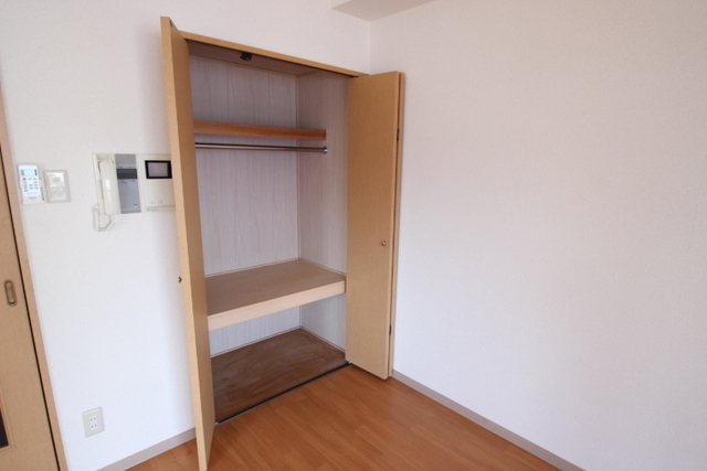 アイティーヴィラ