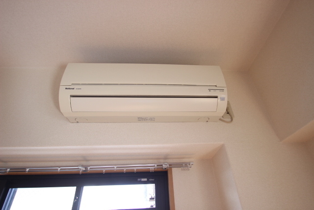 アイティーヴィラ