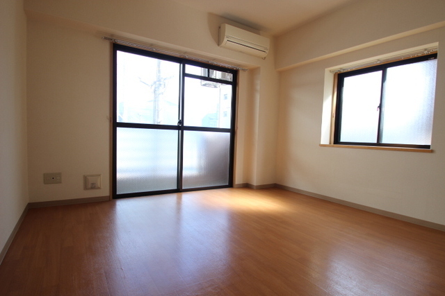 アイティーヴィラ