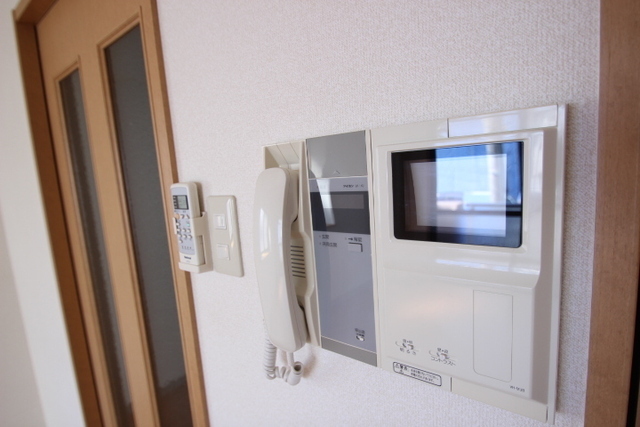 アイティーヴィラ