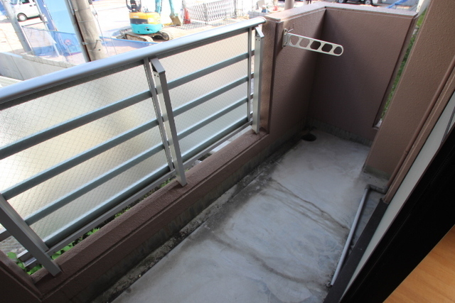 アイティーヴィラ