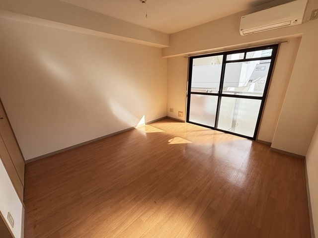 アイティーヴィラ