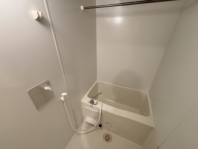 アイティーヴィラ