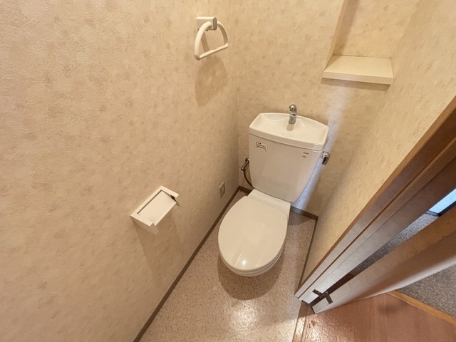 アイティーヴィラ