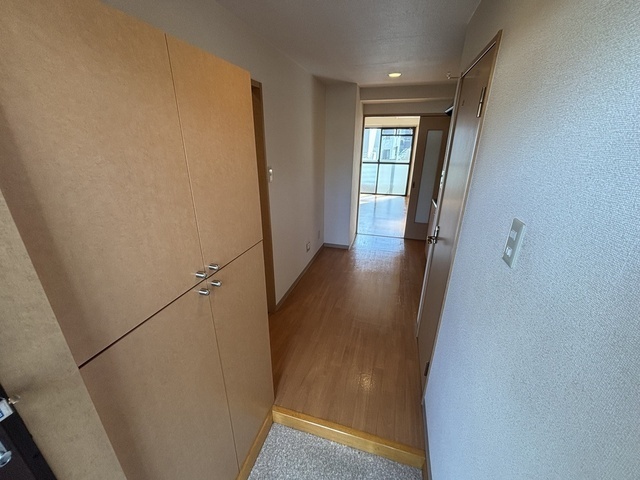 アイティーヴィラ