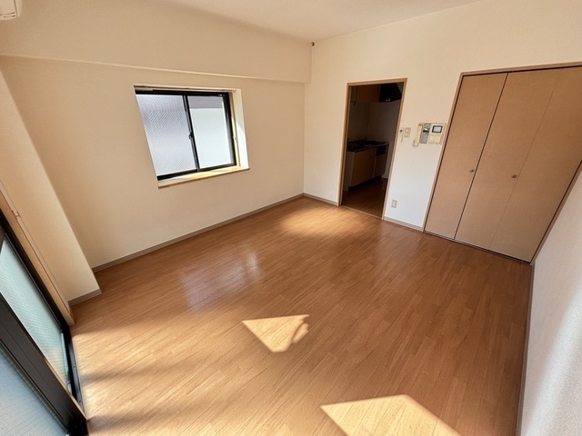 アイティーヴィラ