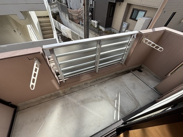 アイティーヴィラ