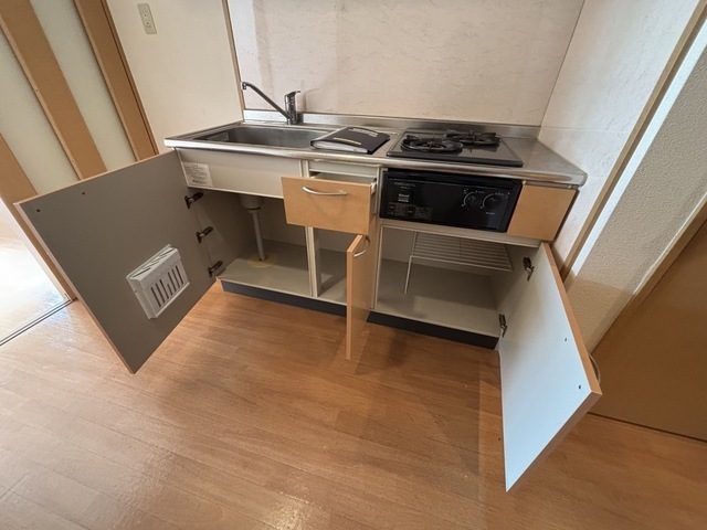 アイティーヴィラ