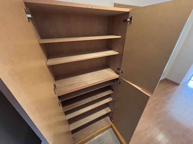 アイティーヴィラ