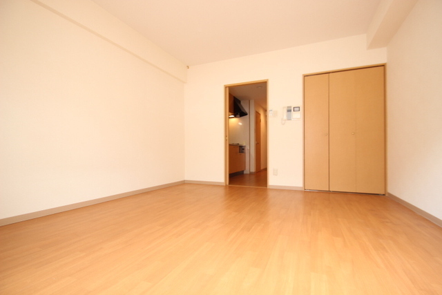 アイティーヴィラ