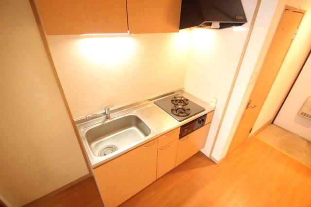 アイティーヴィラ