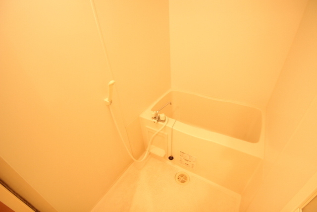 アイティーヴィラ