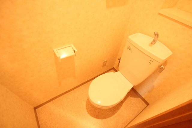 アイティーヴィラ