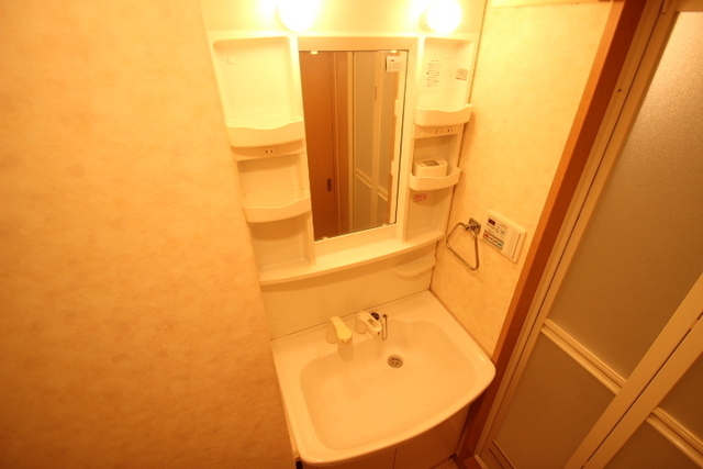 アイティーヴィラ