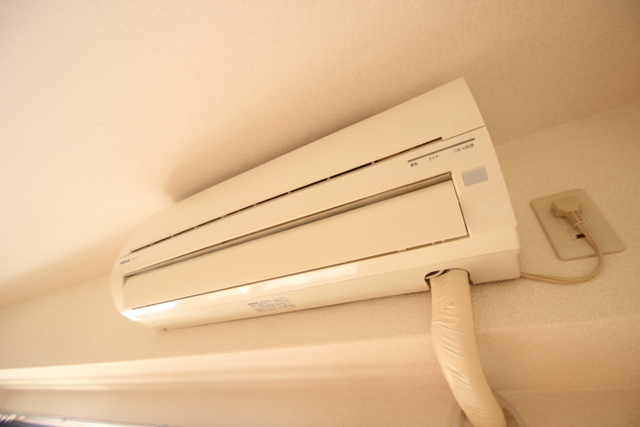 アイティーヴィラ