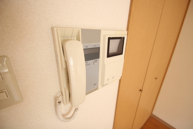 アイティーヴィラ