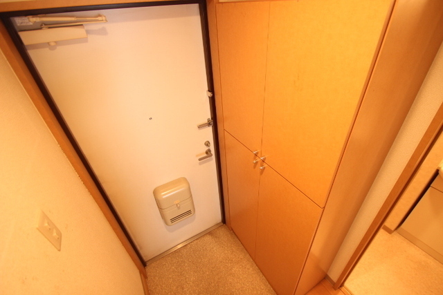 アイティーヴィラ