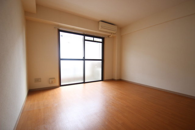 アイティーヴィラ