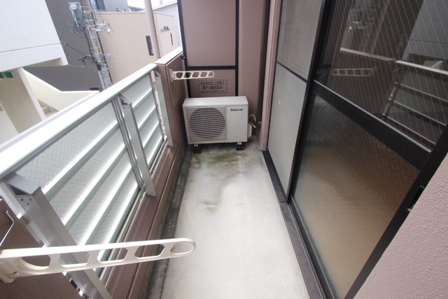 アイティーヴィラ