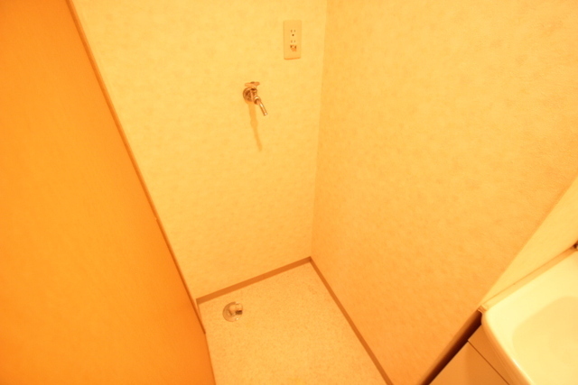 アイティーヴィラ