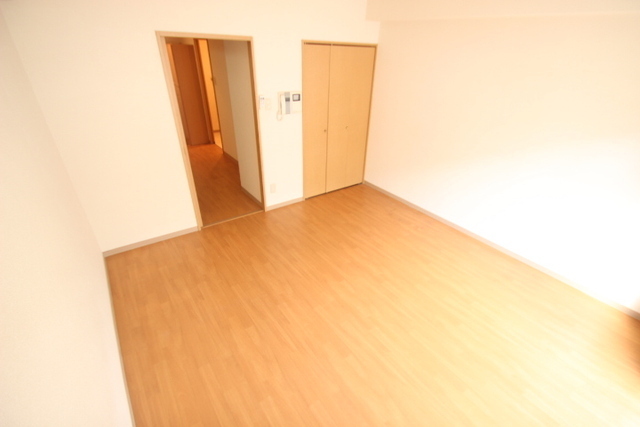 アイティーヴィラ