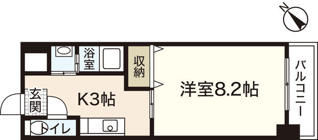 アイティーヴィラ