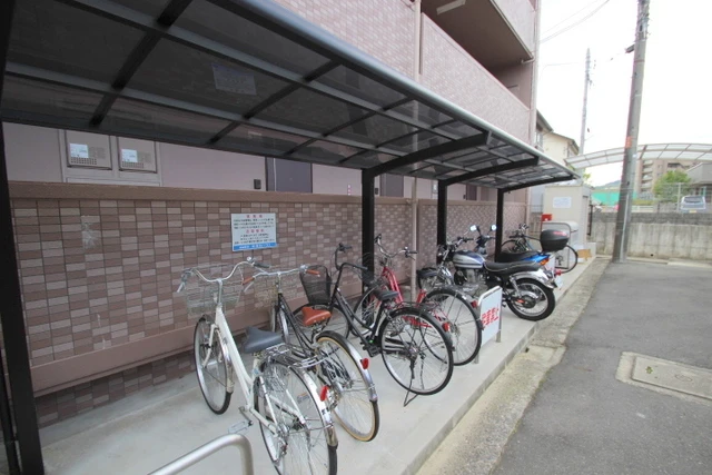 アイティーヴィラ