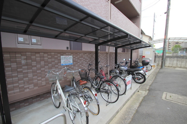 アイティーヴィラ