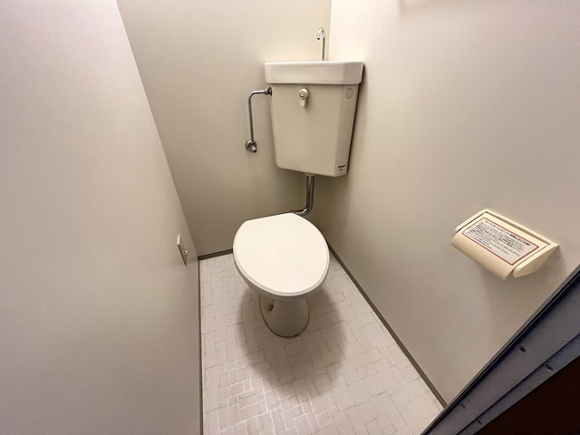 アヴァンセ中筋Ⅱ