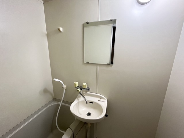 アヴァンセ中筋Ⅱ