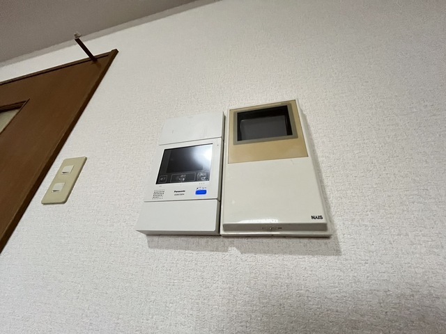 アヴァンセ中筋Ⅱ