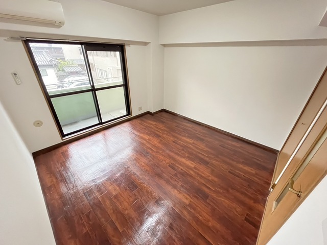 アヴァンセ中筋Ⅱ