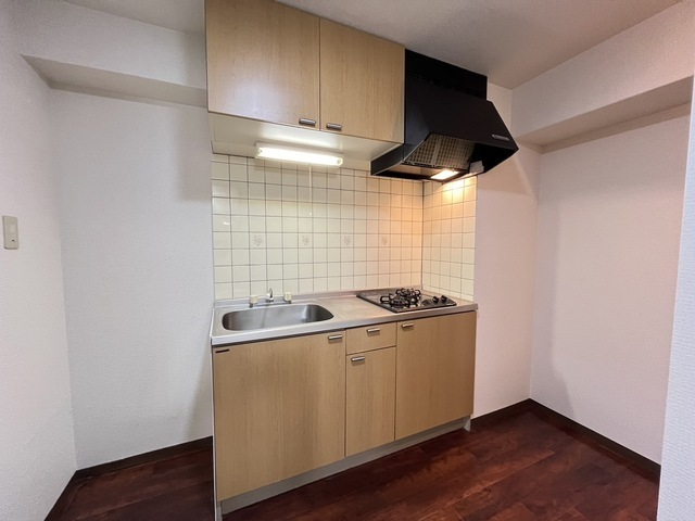 アヴァンセ中筋Ⅱ