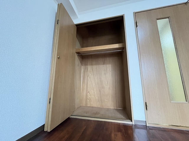 アヴァンセ中筋Ⅱ