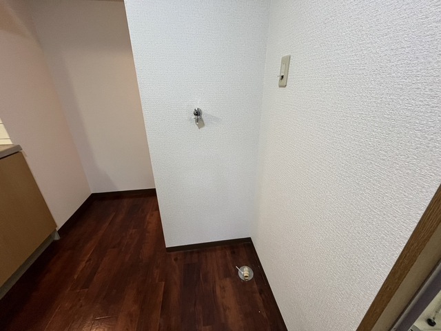 アヴァンセ中筋Ⅱ