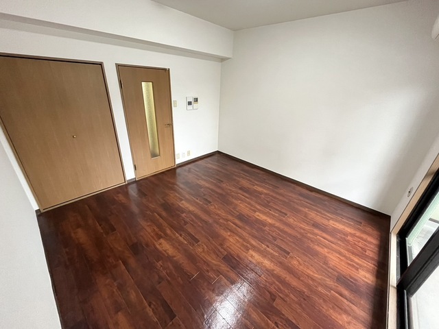 アヴァンセ中筋Ⅱ