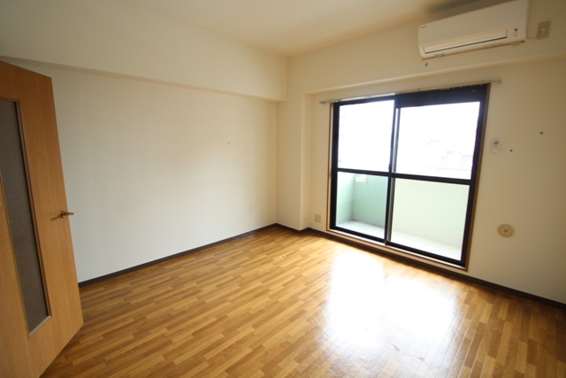 アヴァンセ中筋Ⅱ