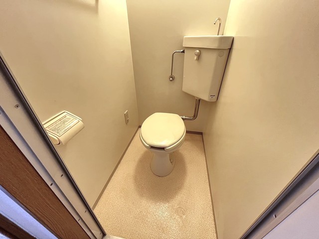 アヴァンセ中筋Ⅱ