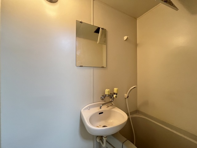 アヴァンセ中筋Ⅱ