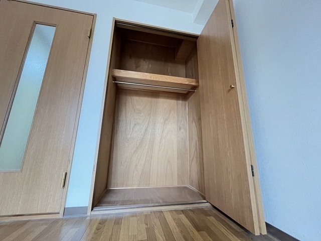 アヴァンセ中筋Ⅱ