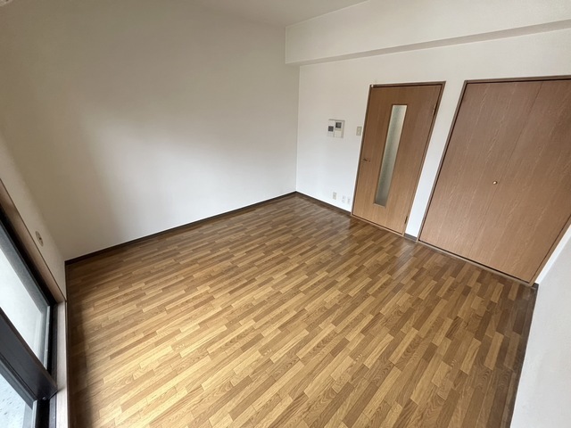 アヴァンセ中筋Ⅱ