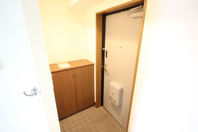 アヴァンセ中筋Ⅱ