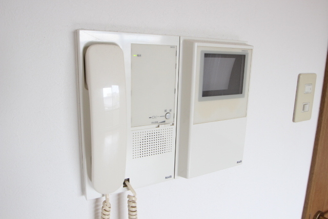 アヴァンセ中筋Ⅱ