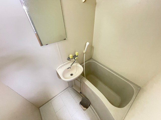 アヴァンセ中筋Ⅱ