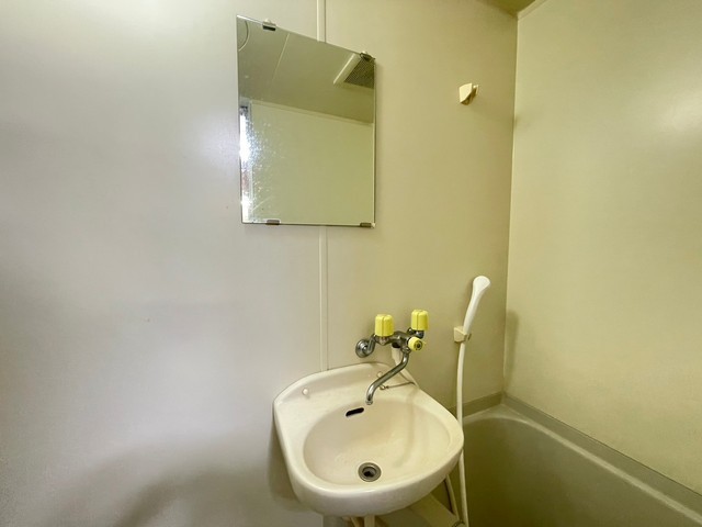 アヴァンセ中筋Ⅱ