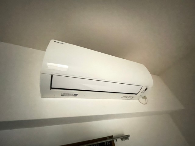 アヴァンセ中筋Ⅱ