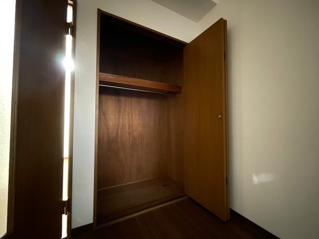 アヴァンセ中筋Ⅱ