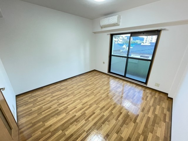 アヴァンセ中筋Ⅱ