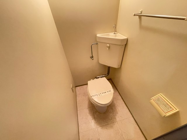 アヴァンセ中筋Ⅱ