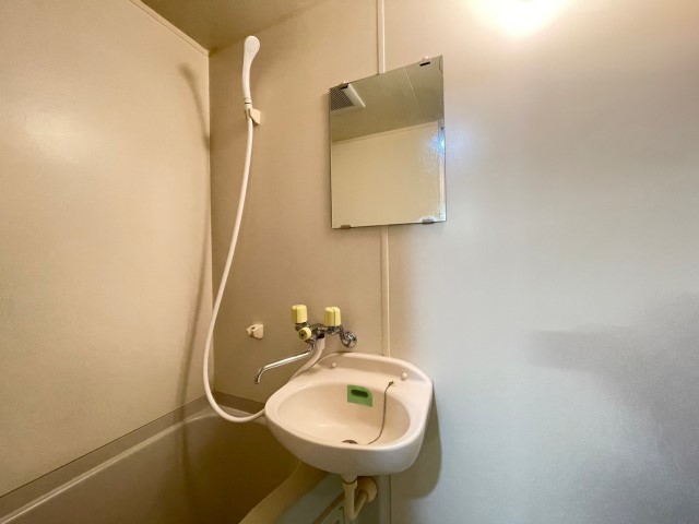 アヴァンセ中筋Ⅱ